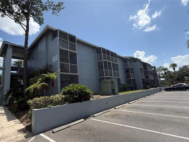 Condo for sale in Altamonte Springs, Florida