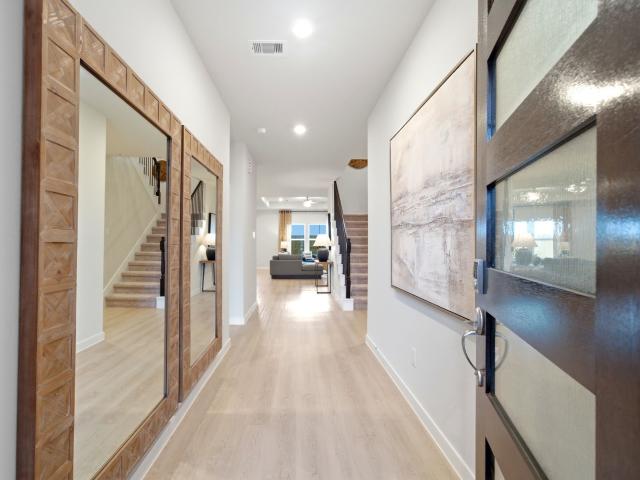 House for sale in Clute, Texas