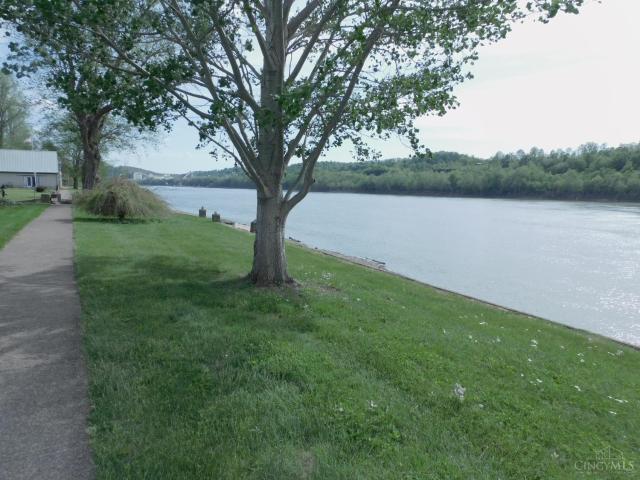 Land for sale in Clermont, Ohio