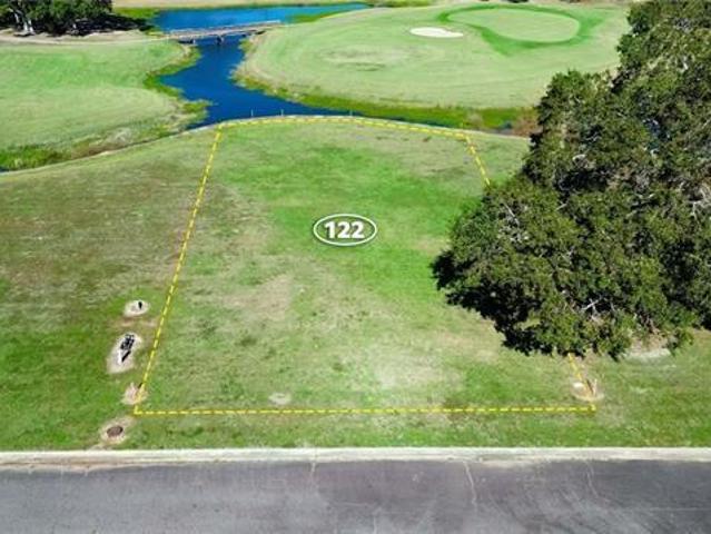 Land for sale in Carencro, Lafayette Parish