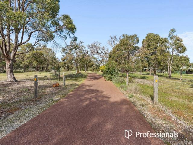 Apartment for rent in Bedfordale, Western Australia