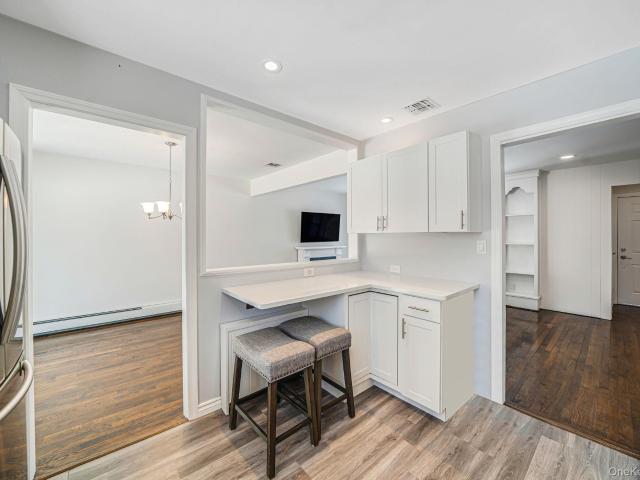 House for sale in Bohemia, New York