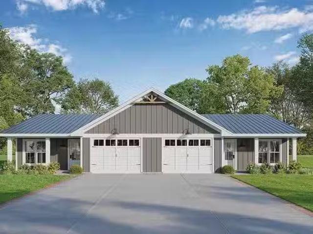 House for sale in Prince, Prince Edward Island