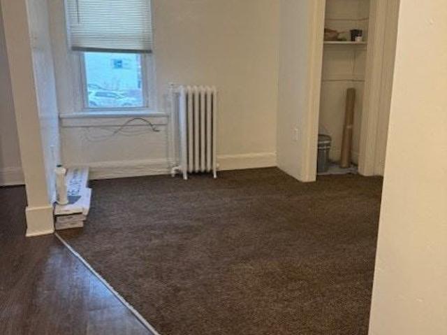 Condo for rent in Cecil, Maryland