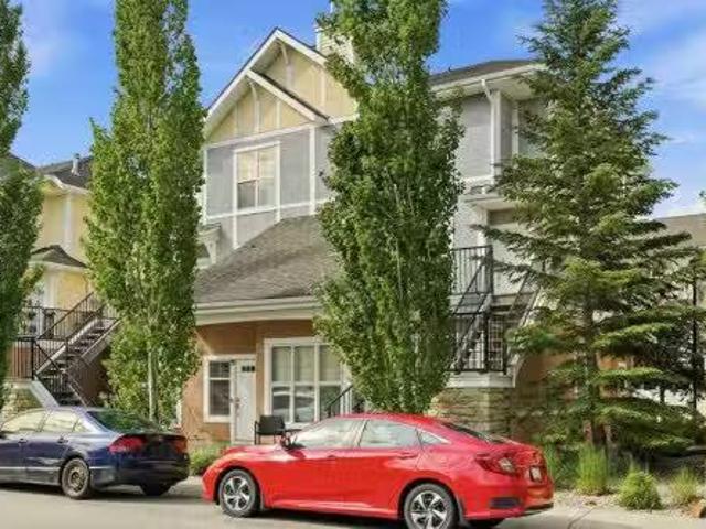 Condo for sale in Northwest, Alberta