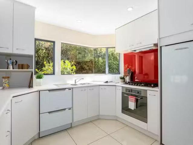 House for sale in Matata, Wellington