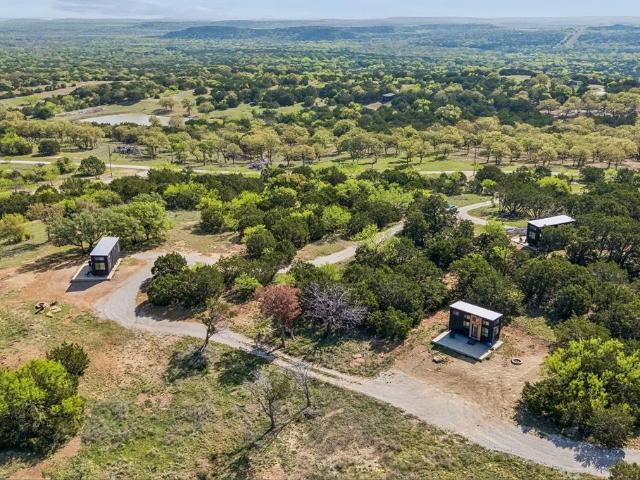 Property for sale in Ranger, Texas