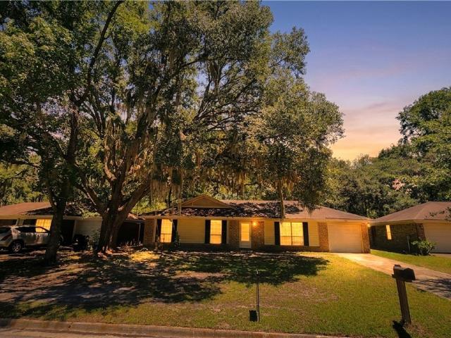 House for sale in Georgetown, Georgia