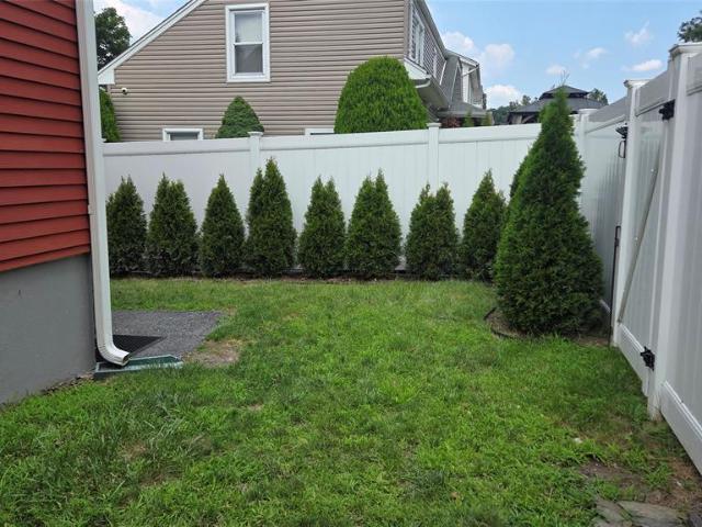 Property for rent in Paramus, New Jersey