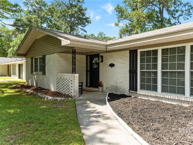 House for sale in Rincon, Georgia