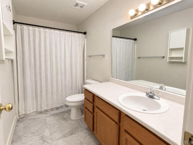 Condo for sale in Cripple Creek, Teller County