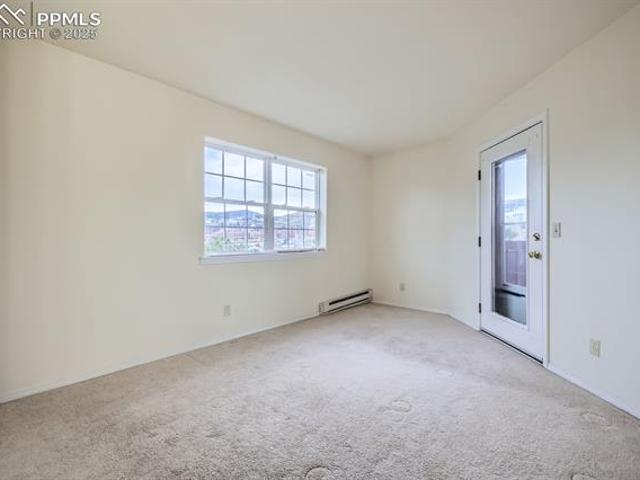 Condo for sale in Cripple Creek Condo for sale in Cripple Creek