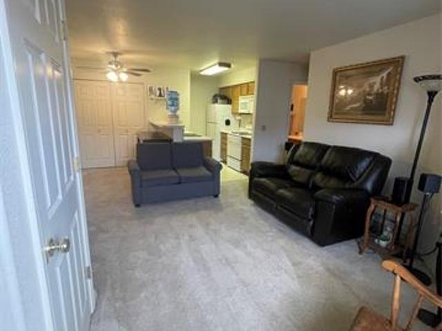 Condo for sale in Cripple Creek