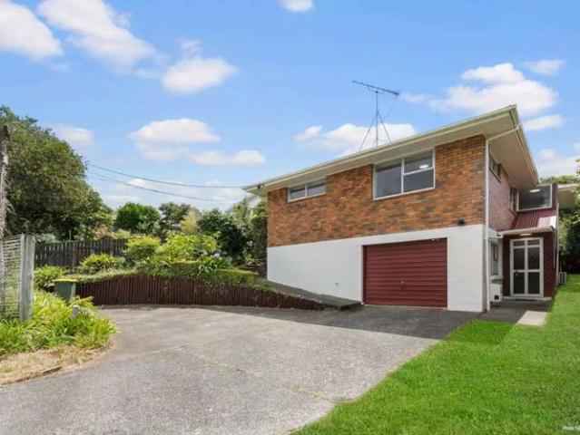 House for sale in Whangaparaoa