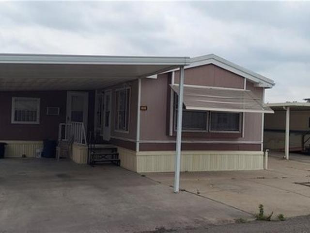 House for sale in Hidalgo, Texas