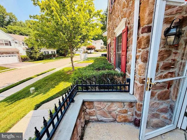Property for rent in Chester, Pennsylvania