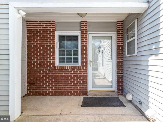 Townhouse for sale in Bedminster Township, Bucks County