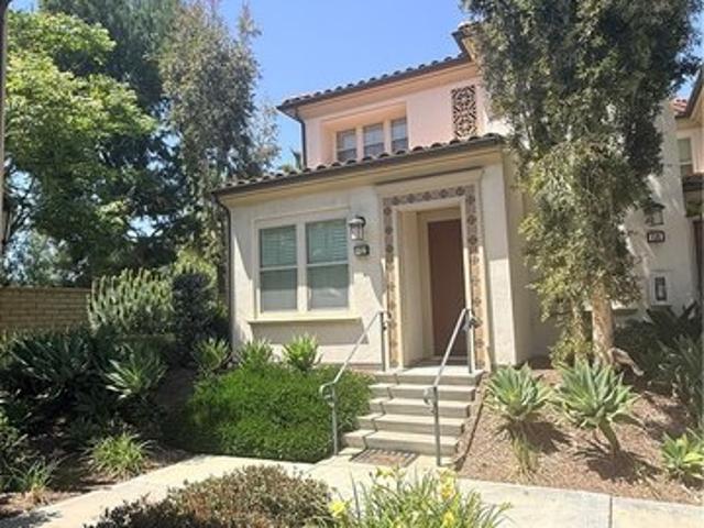 House for sale in Foothill Ranch, California