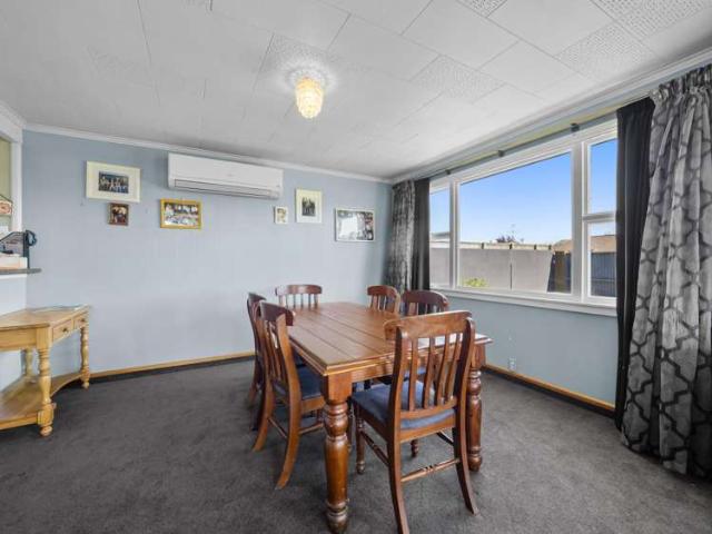 House for sale in Hakatere, Canterbury