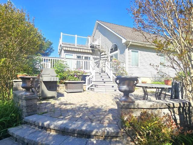 House for sale in Cecil, Maryland