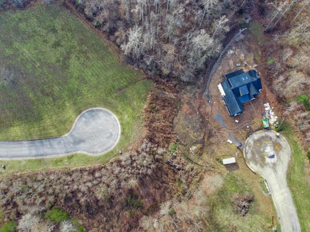 Land for sale in Forest Creek Vilage, Oak Ridge