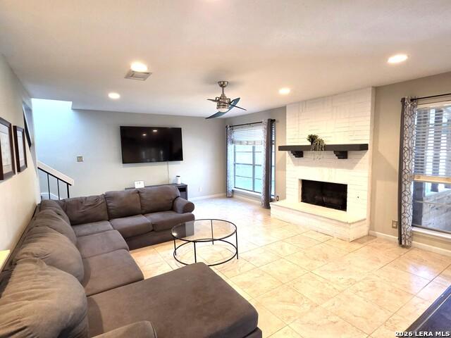 House for sale in Universal City, Texas