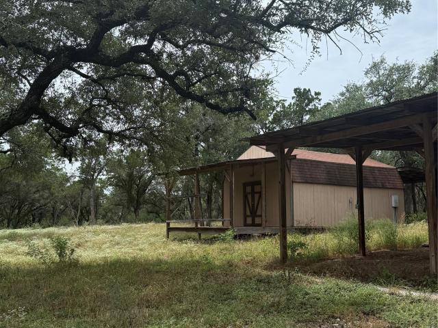 House for sale in Spicewood, Texas