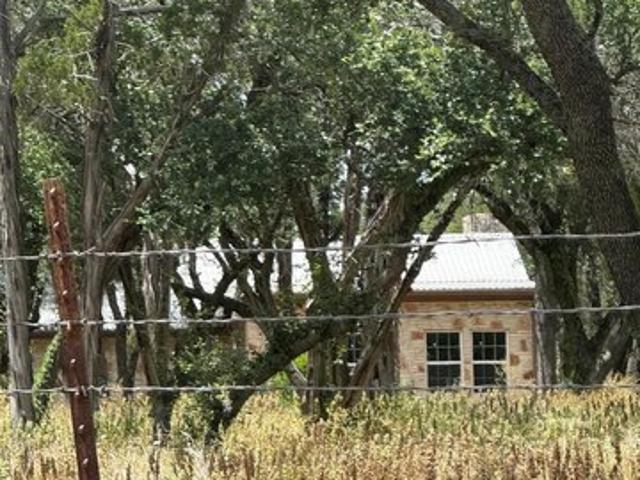 House for sale in Spicewood, Texas