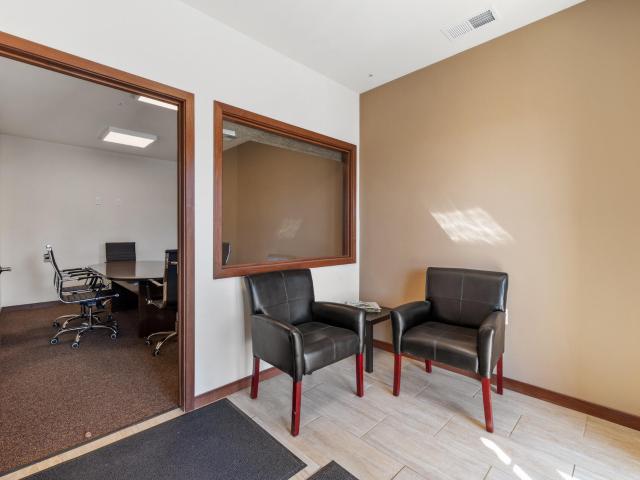Commercial for sale in West Bend, Wisconsin