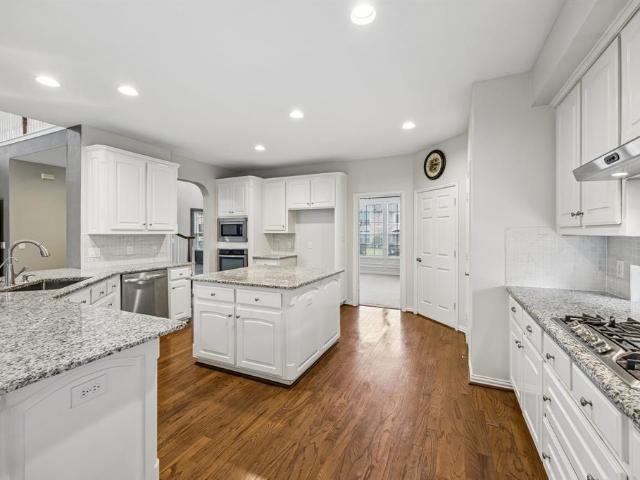 House for sale in Coppell, Texas