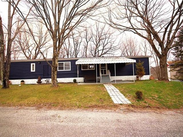 House for sale in Tarentum, Pennsylvania