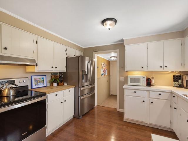 House for sale in Kirkville, New York