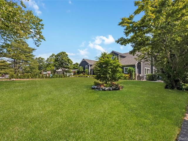 House for sale in Nassau, New York