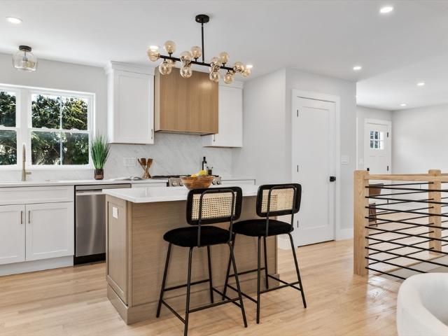 Condo for sale in Medford, Massachusetts