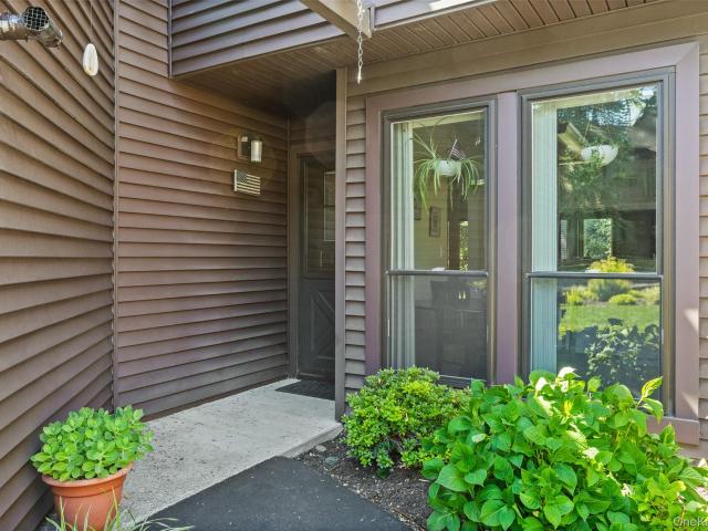 Condo for sale in Ossining, New York