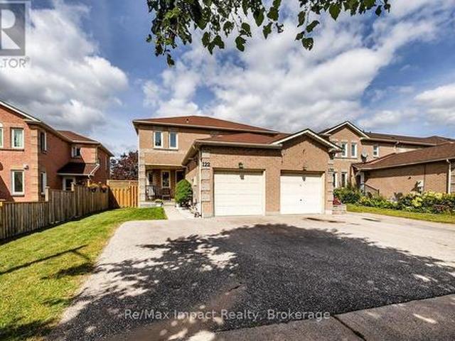 House for sale in Durham, Ontario