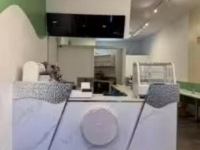 House for sale in Guelph, Ontario