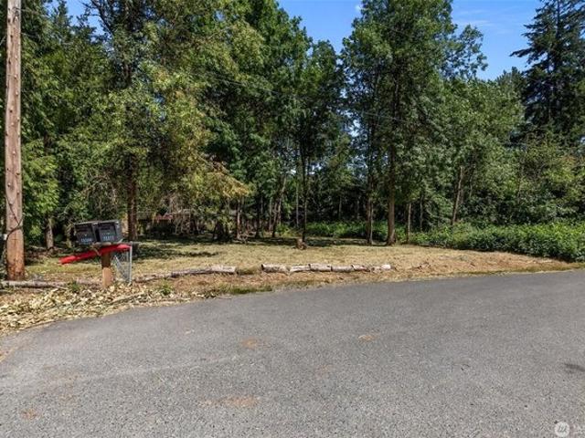 Land for sale in Renton, King County