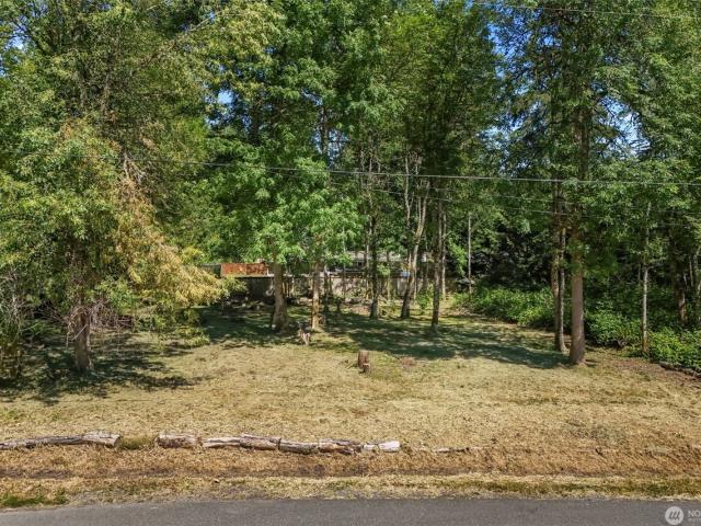 Land for sale in Renton, King County