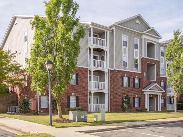 Townhouse for sale in Virginia