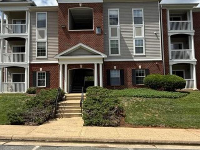 Condo for sale in Virginia