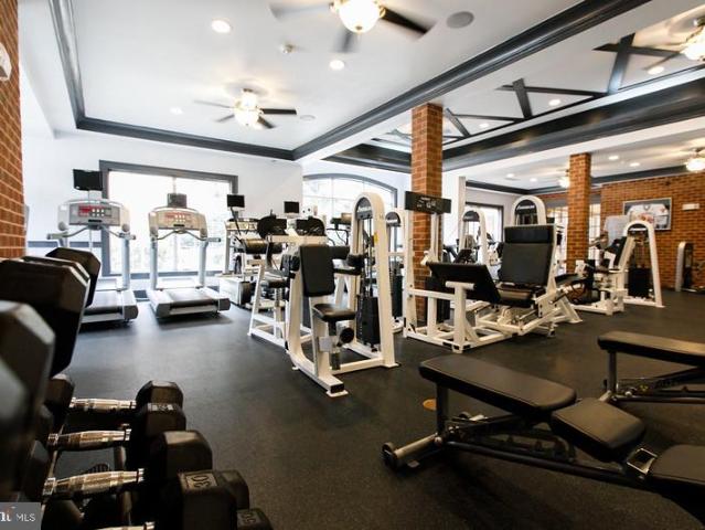 Condo for sale in Virginia
