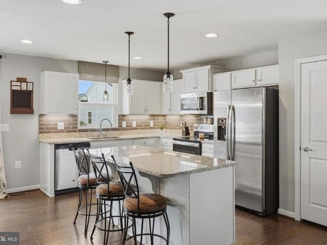 House for sale in Arcadia Springs, Martinsburg