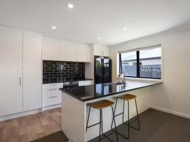 House for sale in Hakatere, Canterbury