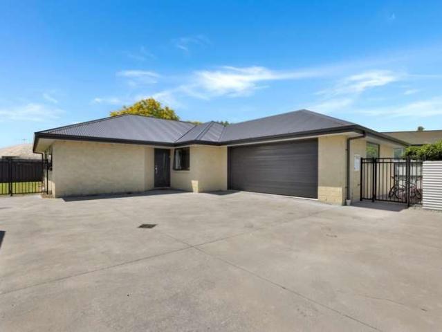 Townhouse for sale in Hakatere, Canterbury