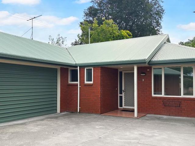 House for rent in Rangiora, Waimakariri District