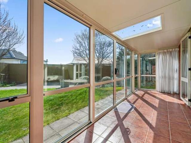 House for sale in Lake Rotoroa, Canterbury
