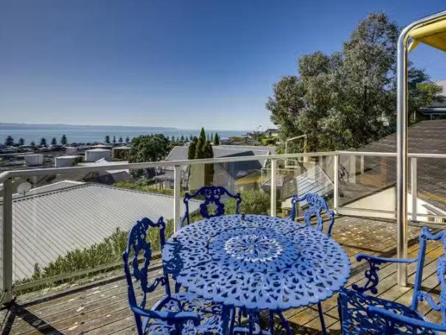 House for sale in Napier