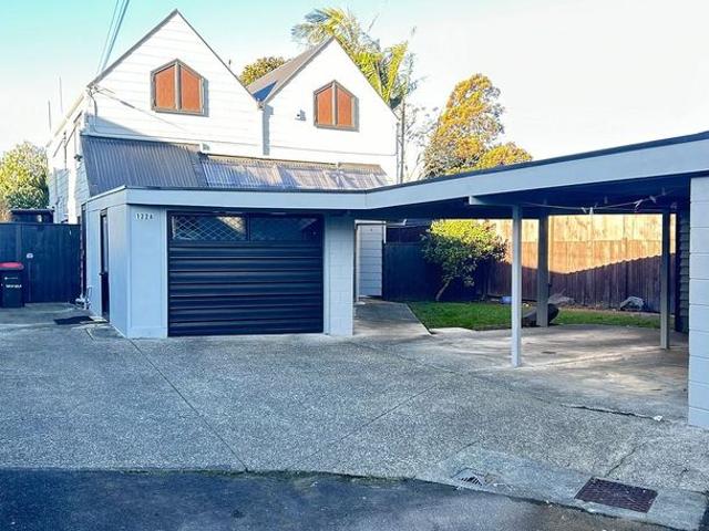 House for rent in Remuera, Ōrākei