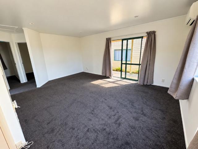 House for rent in Manurewa, Oroua County